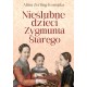 Nieślubne dzieci Zygmunta Starego Alina Zerling-Konopka motyleksiazkowe.pl