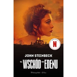 Na wschód od Edenu (wyd. serialowe)