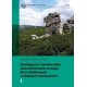 Litologiczne i strukturalne uwarunkowania rozwoju Aleksandra Michniewicz-Cepuch motyleksiazkowe.pl