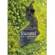 Suomi Rok w Finlandii
