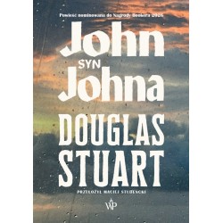 John, syn Johna