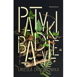 Patyki, badyle Wydanie rozszerzone