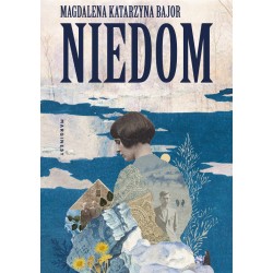 Niedom