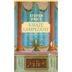 Książę Lampedusy