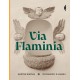 Via Flaminia