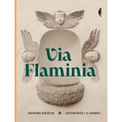 Via Flaminia
