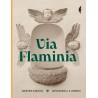 Via Flaminia