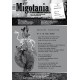 Migotania 3/2026