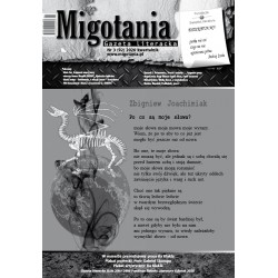 Migotania 3/2026