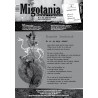Migotania 3/2026