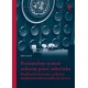 Powszechny system ochrony praw człowieka Rafał Czachor motyleksiazkowe.pl