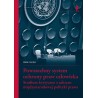 Powszechny system ochrony praw człowieka