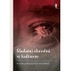 Śladami zbrodni w kulturze Wolfgang Brylla Adrian Madej motyleksiazkowe.pl