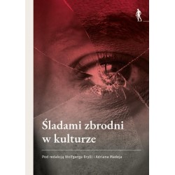 Śladami zbrodni w kulturze