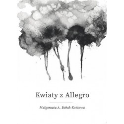 Kwiaty z Allegro
