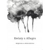 Kwiaty z Allegro