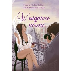 W migawce uczuć