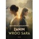 Zanim wróci Sara