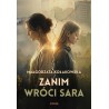 Zanim wróci Sara