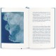 Do latarni morskiej Virginia Woolf motyleksiazkowe.pl