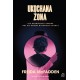 Ukochana żona Freida McFadden motyleksiazkowe.pl