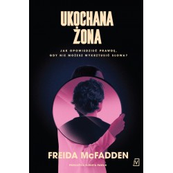 Ukochana żona