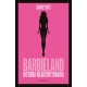 Barbieland Tarpley Hitt motyleksiazkowe.pl