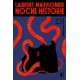 Nocne historie Laurent Mauvignier motyleksiazkowe.pl