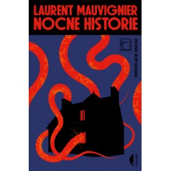 Nocne historie