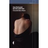 Nie uszlachetnia. O leczeniu bólu w Polsce