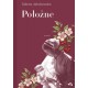 Położne Sabina Jakubowska motyleksiazkowe.pl