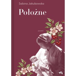 Położne