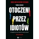 Otoczeni przez idiotów. Edycja specjalna, wydanie rozszerzone