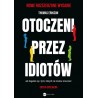 Otoczeni przez idiotów. Edycja specjalna, wydanie rozszerzone