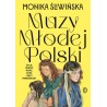 Muzy Młodej Polski Życie i świat Marii, Zofii i Elizy Pareńskich