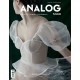 Analog.mag nr 03/2026 - okładka B (Unrest) motyleksiazkowe.pl