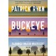 Buckeye. Tajemnica małego miasteczka