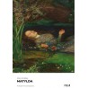 Matylda