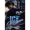 Ice obsession. Viermont TOM 1