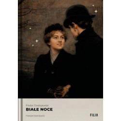 Białe noce