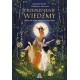 Przebudzenie wiedźmy. Odkryj w sobie mądrość przodkiń
