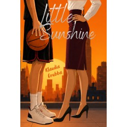 Little Sunshine
