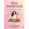 Moc medytacji