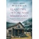 Kłamstwa, które nam wmawiano Ellen Marie Wiseman motyleksiazkowe.pl