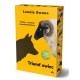 Triumf owiec. Thriller... a zarazem komedia filozoficzna (barwione brzegi) Leonie Swann motyleksiazkowe.pl