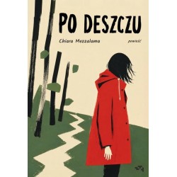 Po deszczu