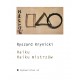 Haiku. Haiku mistrzów Ryszard Krynicki motyleksiazkowe.pl