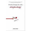 Simple.ology Prosta droga do celu