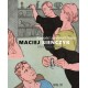Maciej Sieńczyk - Radości zwykłych ludzi Jerzy Wojciechowski, Jarosław Modzelewski motyleksiazkowe.pl