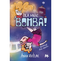 Dla mnie Bomba!